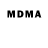 MDMA Molly Aadhish Jawalkar