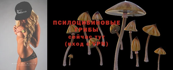 a pvp Верхнеуральск
