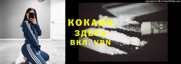 гашиш Ельня