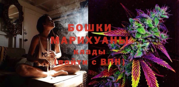 a pvp Верхнеуральск